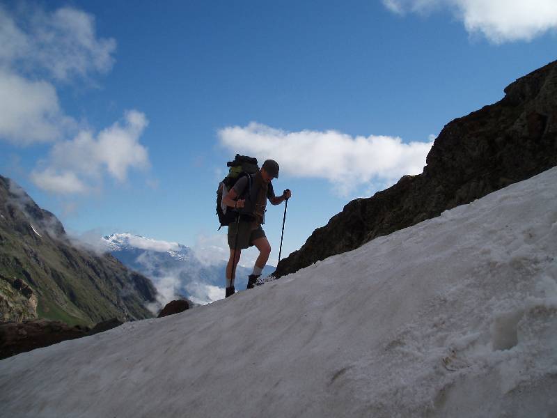 Youri - Ecrins 2005 240 